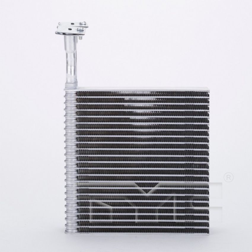 TYC Products 97189 A/C Evaporator