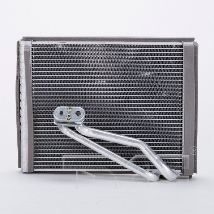 TYC Products 97190 A/C Evaporator