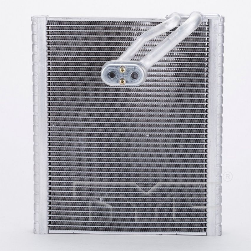 TYC Products 97191 A/C Evaporator