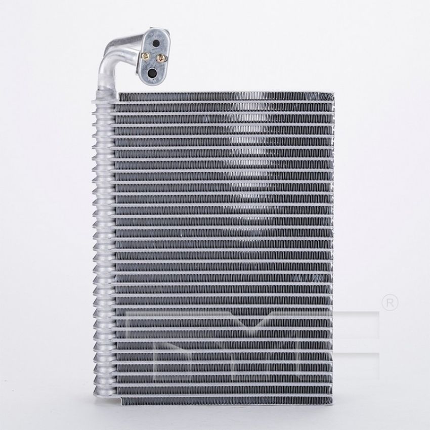 TYC Products 97192 A/C Evaporator