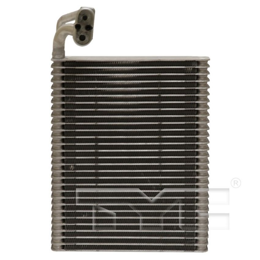 TYC Products 97193 A/C Evaporator Core