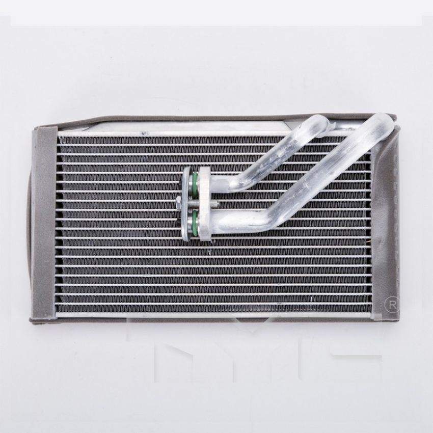 TYC Products 97194 A/C Evaporator