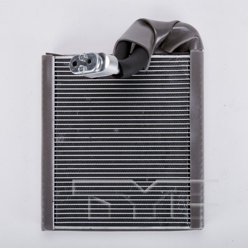 TYC Products 97195 A/C Evaporator