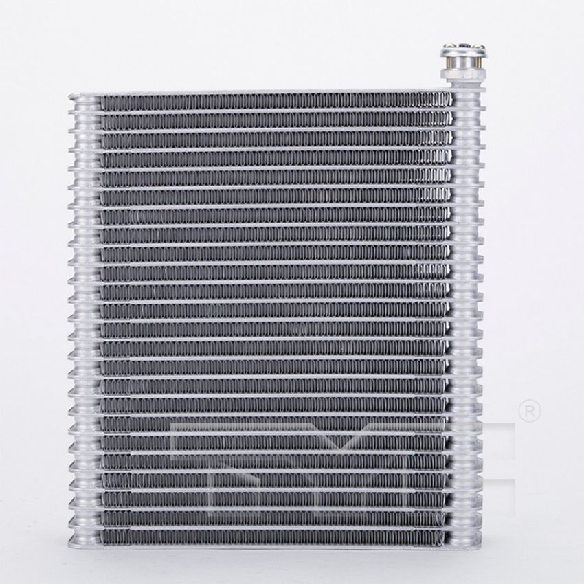 TYC Products 97196 A/C Evaporator Core