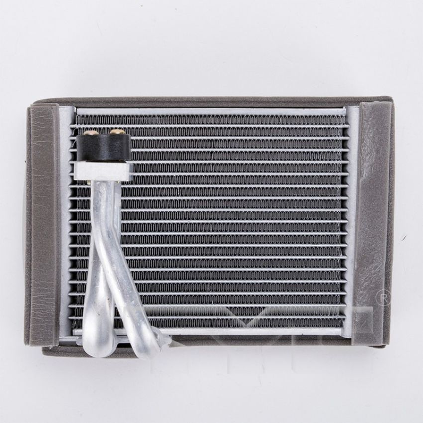 TYC Products 97197 A/C Evaporator Core
