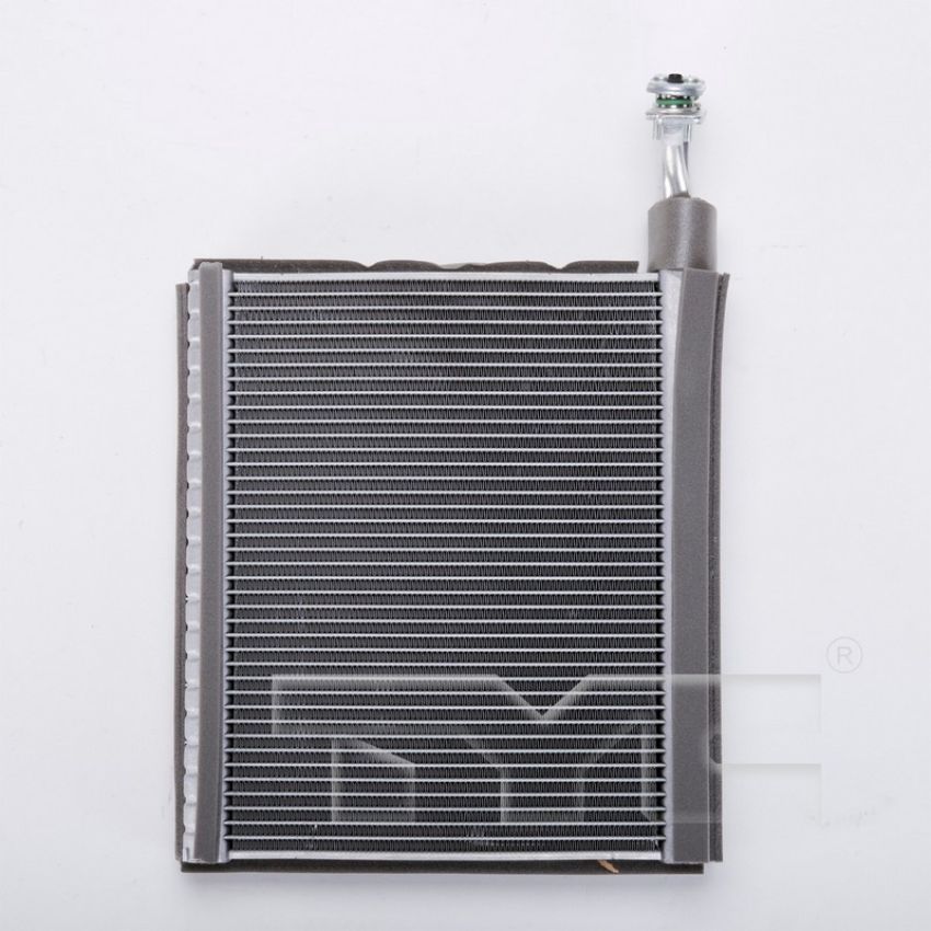 TYC Products 97198 A/C Evaporator Core
