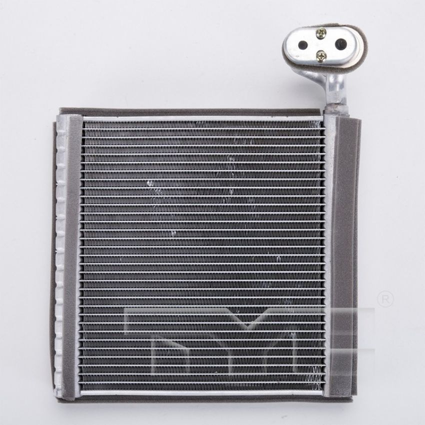 TYC Products 97199 A/C Evaporator
