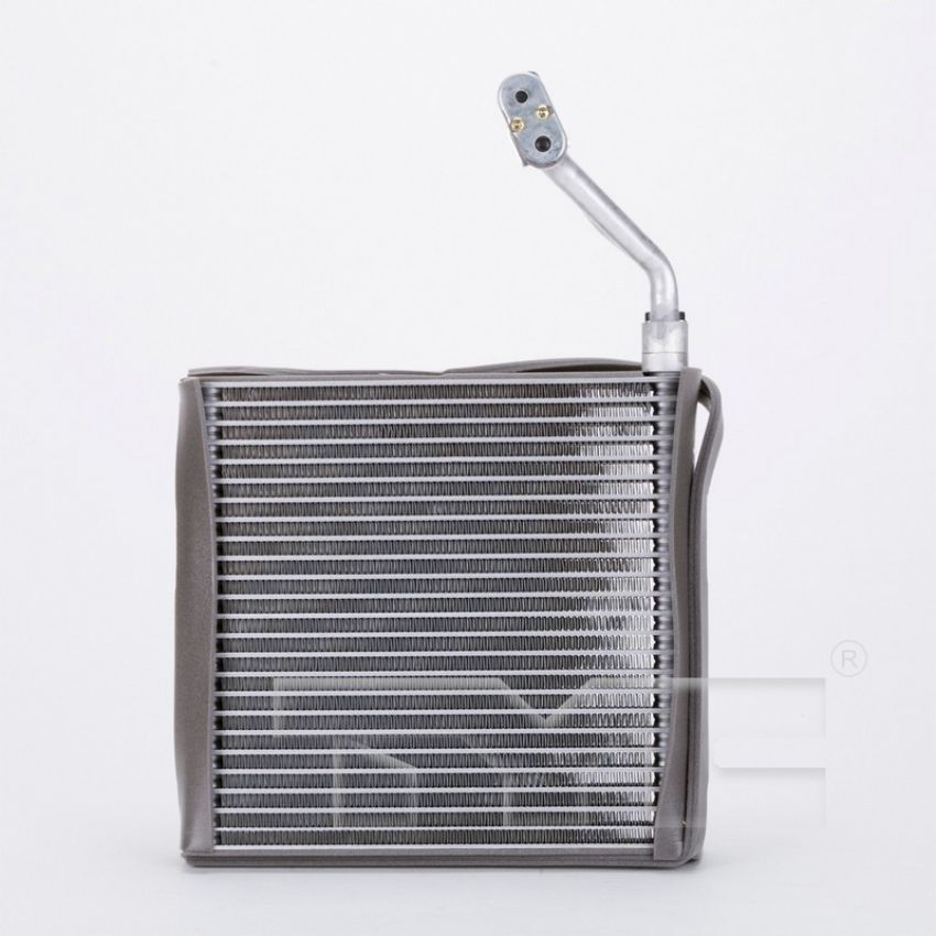 TYC Products 97200 A/C Evaporator Core