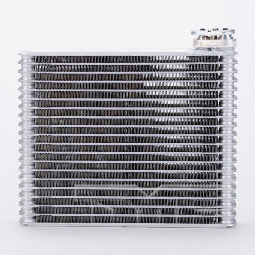 TYC Products 97201 A/C Evaporator