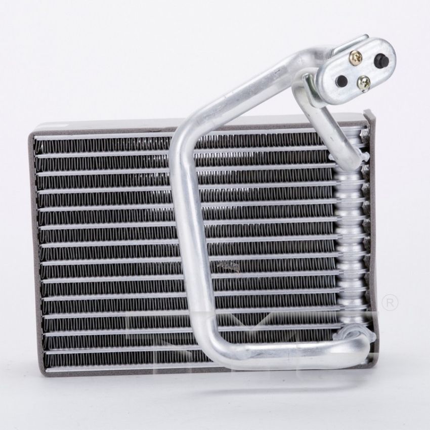 TYC Products 97202 A/C Evaporator