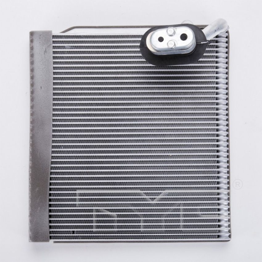TYC Products 97203 A/C Evaporator