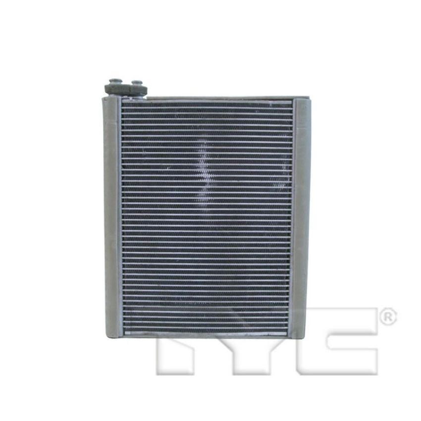 TYC Products 97204 A/C Evaporator