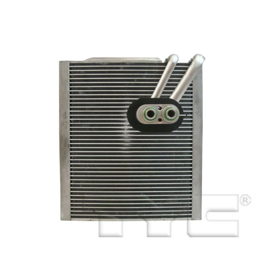 TYC Products 97205 A/C Evaporator Core