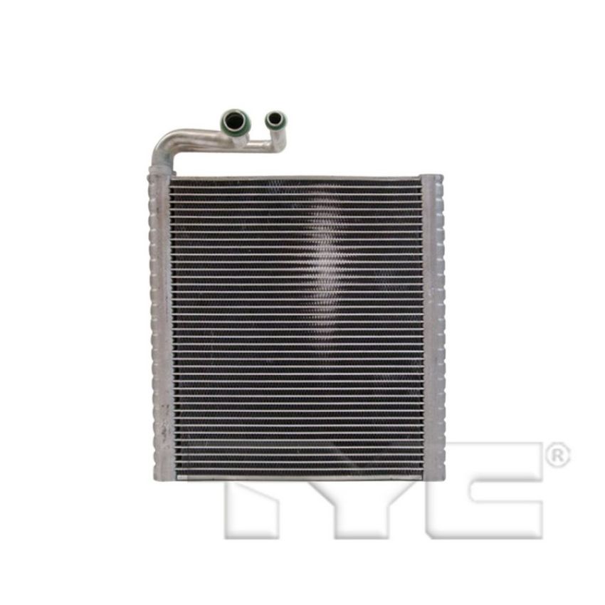 TYC Products 97206 A/C Evaporator