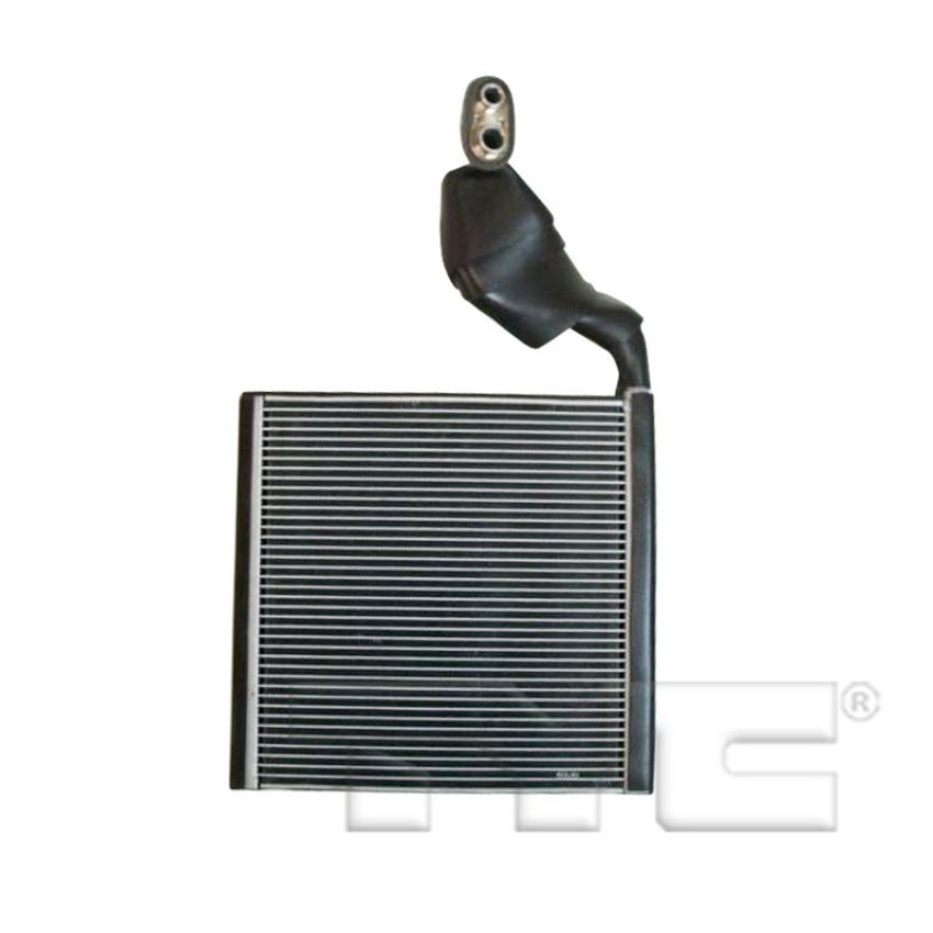 TYC Products 97209 A/C Evaporator