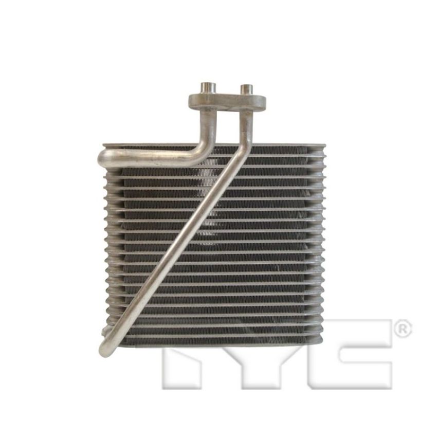 TYC Products 97210 A/C Evaporator