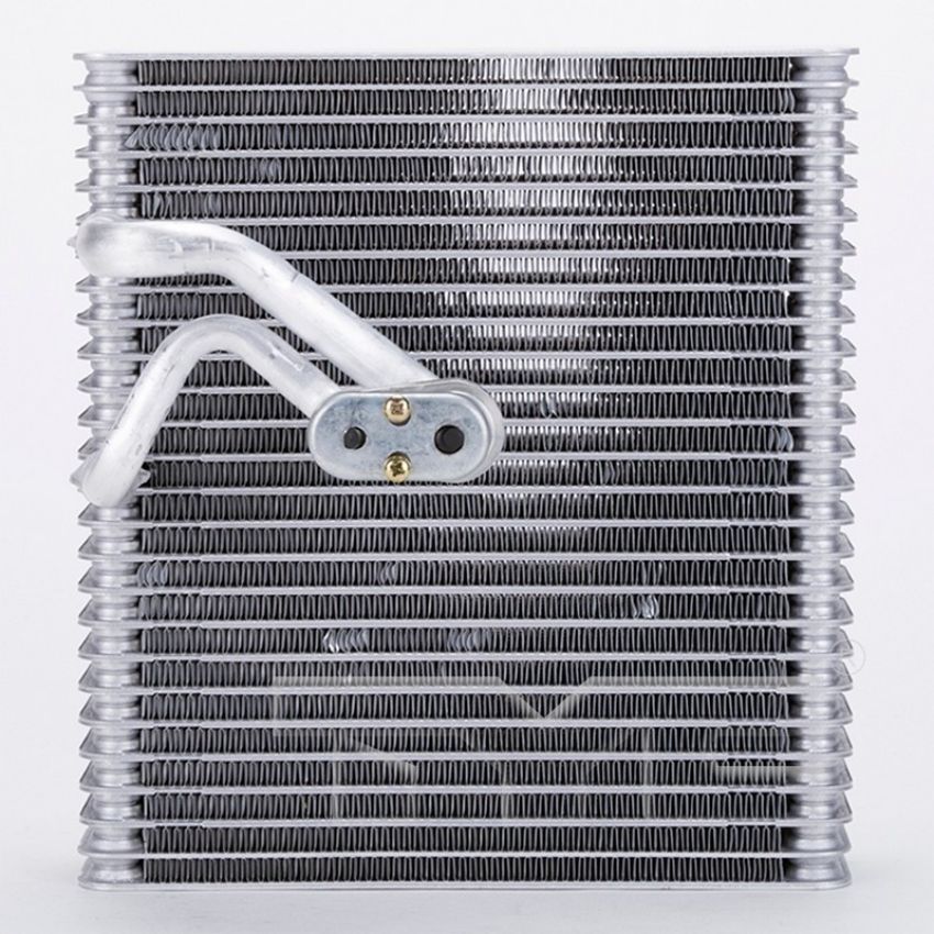 TYC Products 97211 A/C Evaporator