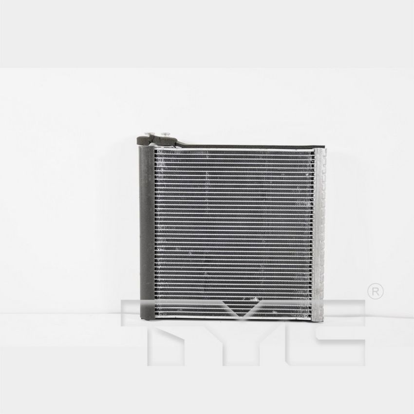 TYC Products 97212 A/C Evaporator