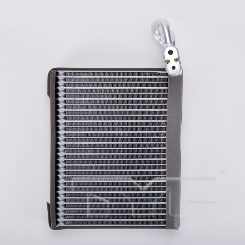 TYC Products 97213 A/C Evaporator