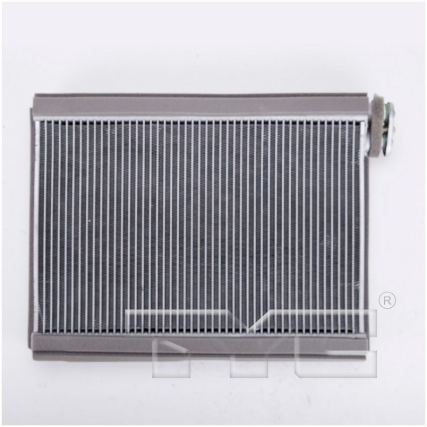 TYC Products 97214 A/C Evaporator