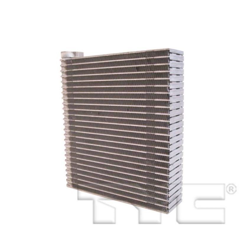 TYC Products 97215 A/C Evaporator Core