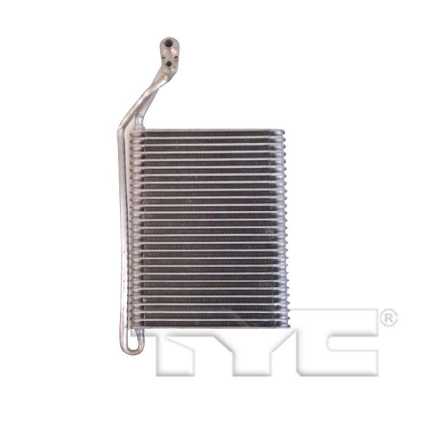 TYC Products 97216 A/C Evaporator Core