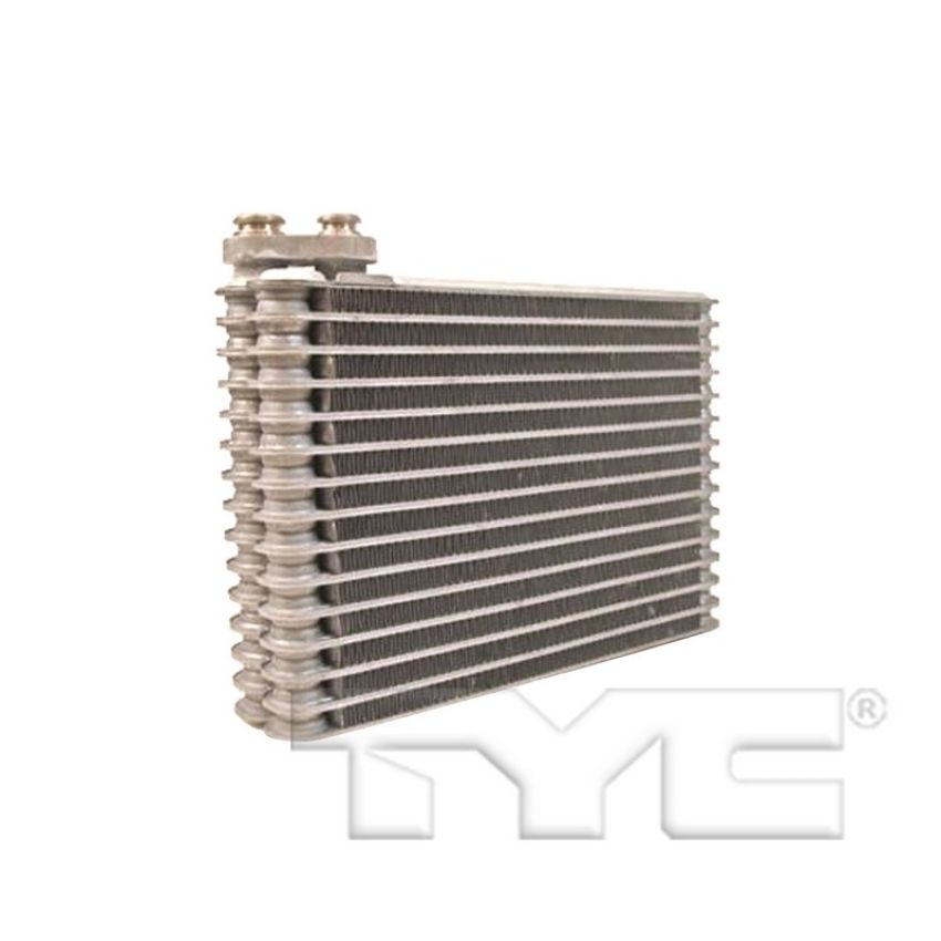 TYC Products 97217 A/C Evaporator Core