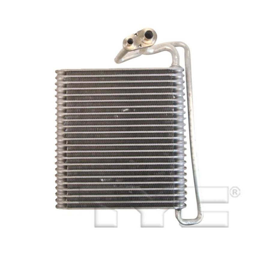 TYC Products 97220 A/C Evaporator