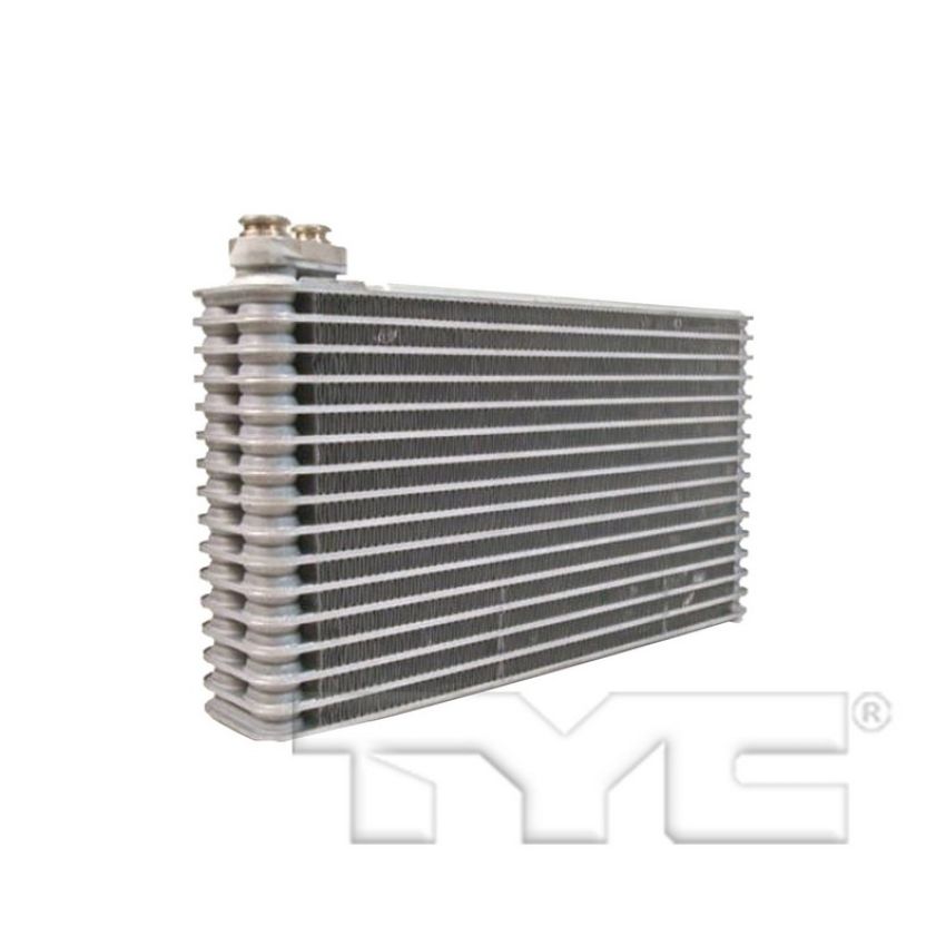 TYC Products 97222 A/C Evaporator