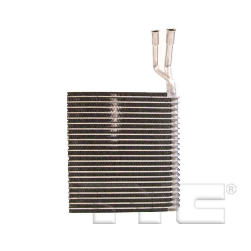 TYC Products 97223 A/C Evaporator
