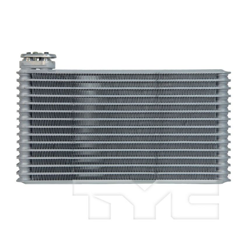 TYC Products 97225 A/C Evaporator