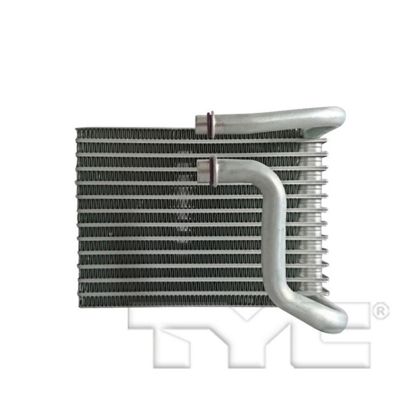 TYC Products 97226 A/C Evaporator Core