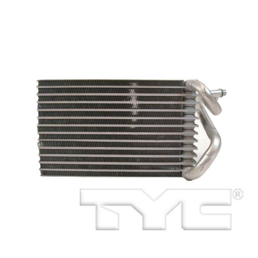 TYC Products 97228 A/C Evaporator