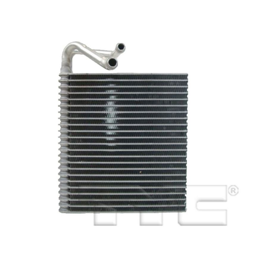 TYC Products 97230 A/C Evaporator Core