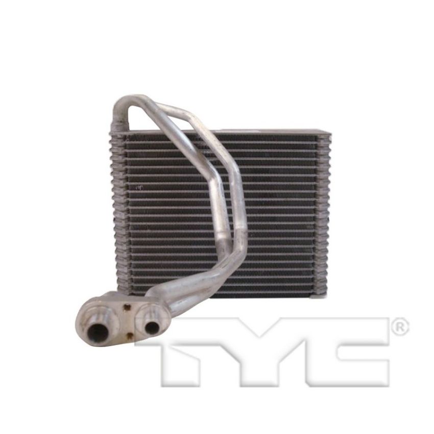 TYC Products 97231 A/C Evaporator Core