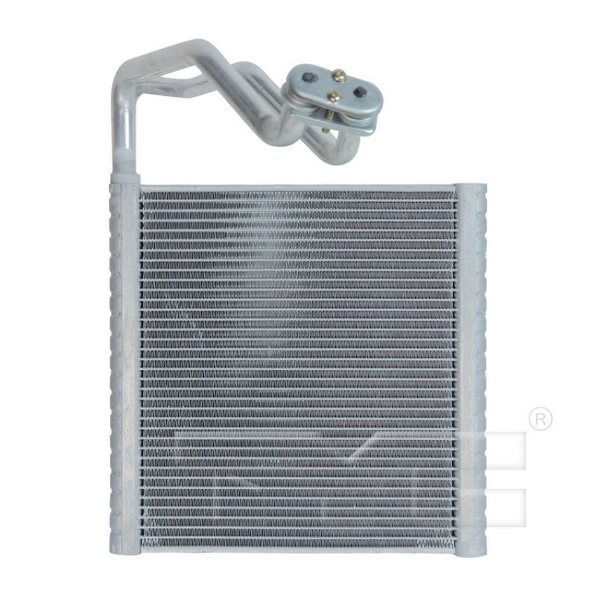 TYC Products 97232 A/C Evaporator
