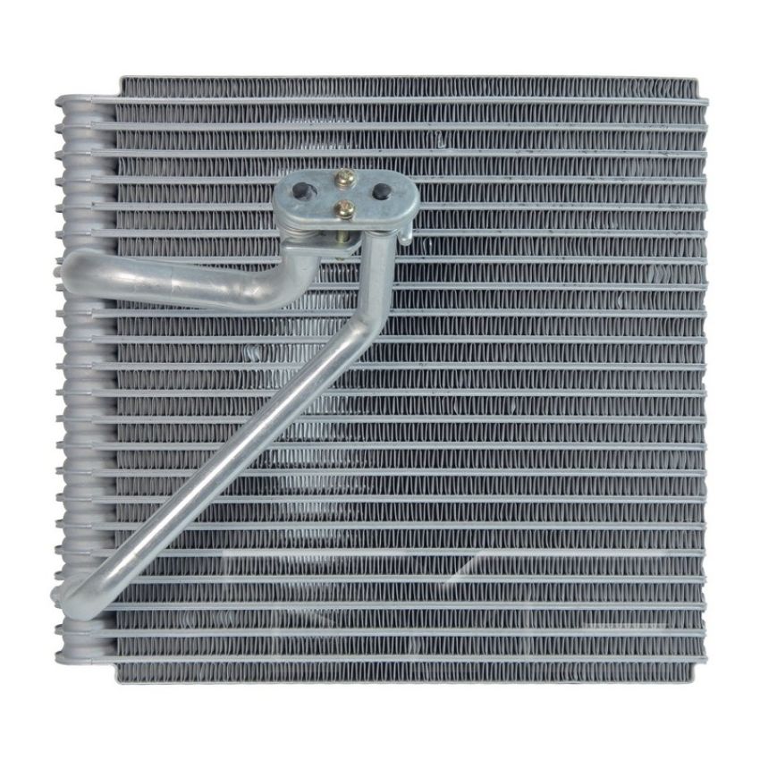 TYC Products 97233 A/C Evaporator Core