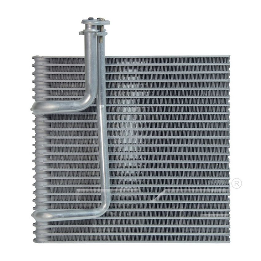 TYC Products 97234 A/C Evaporator