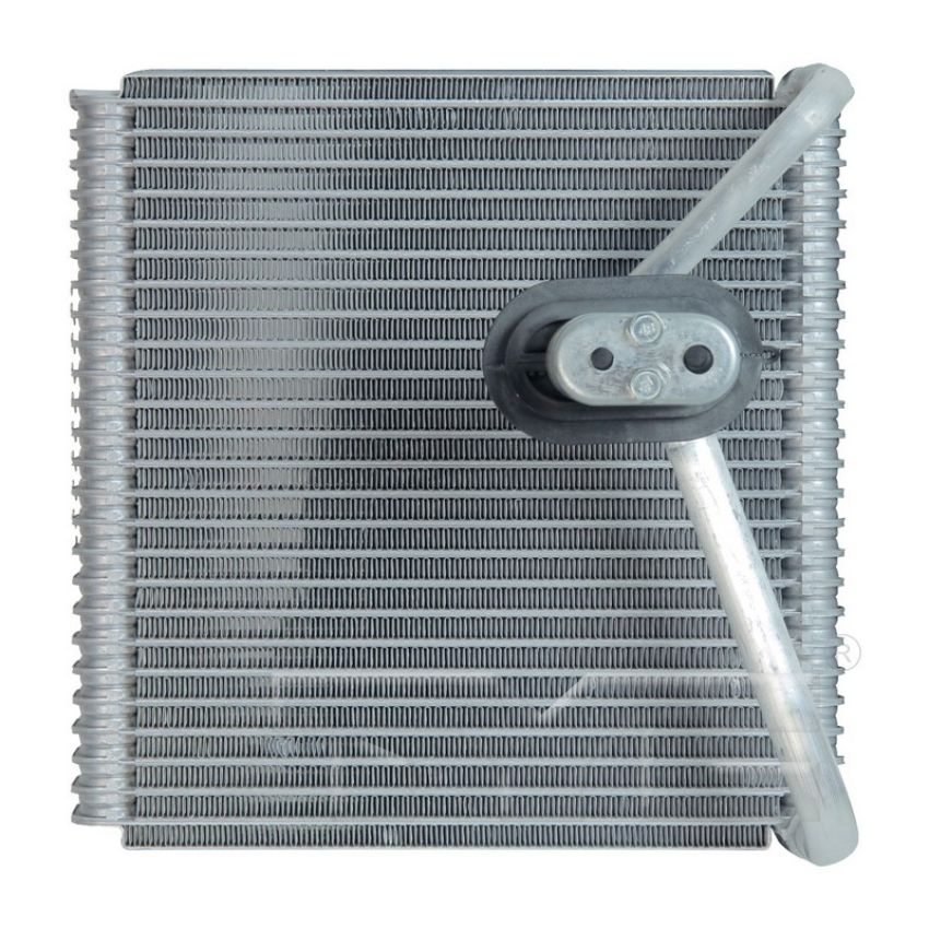 TYC Products 97235 A/C Evaporator