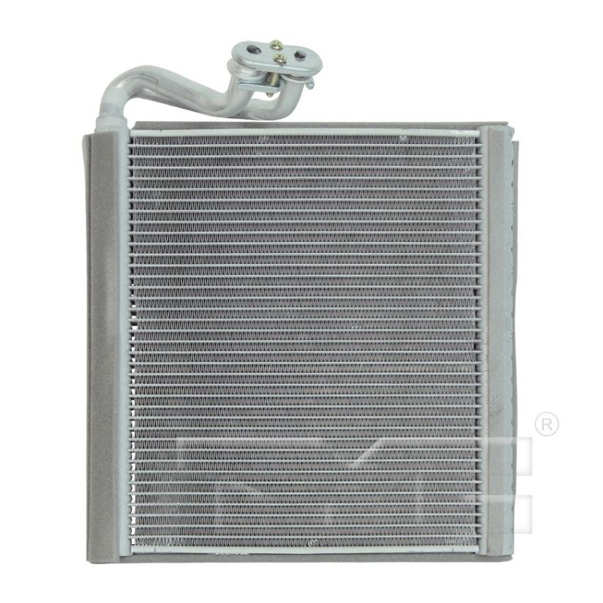 TYC Products 97238 A/C Evaporator
