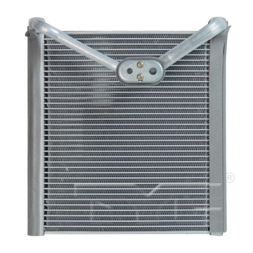 TYC Products 97239 A/C Evaporator