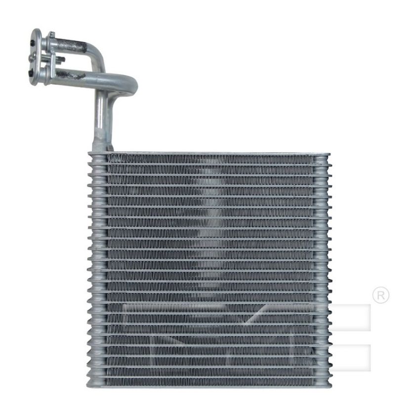 TYC Products 97240 A/C Evaporator Core