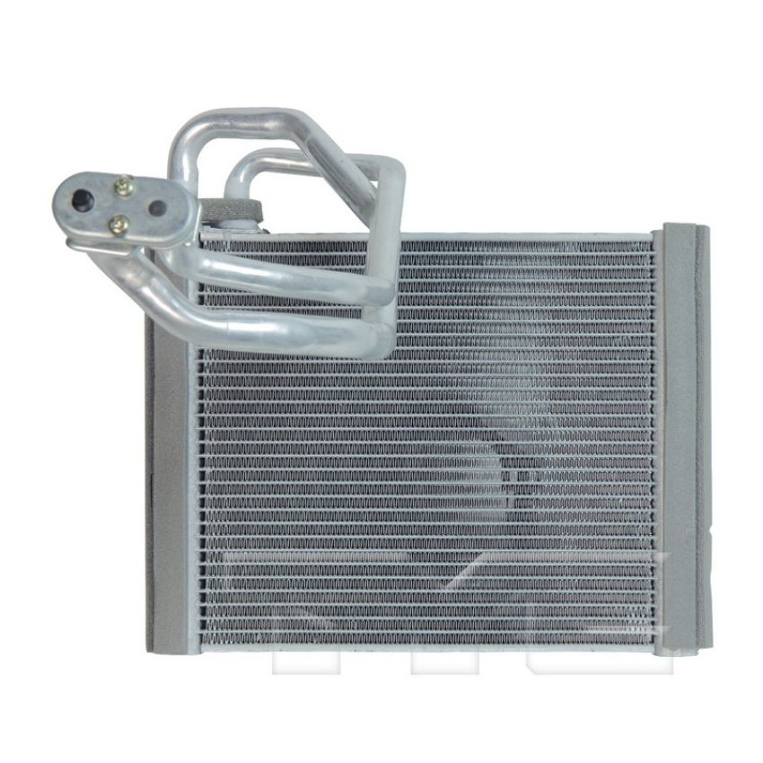 TYC Products 97241 A/C Evaporator