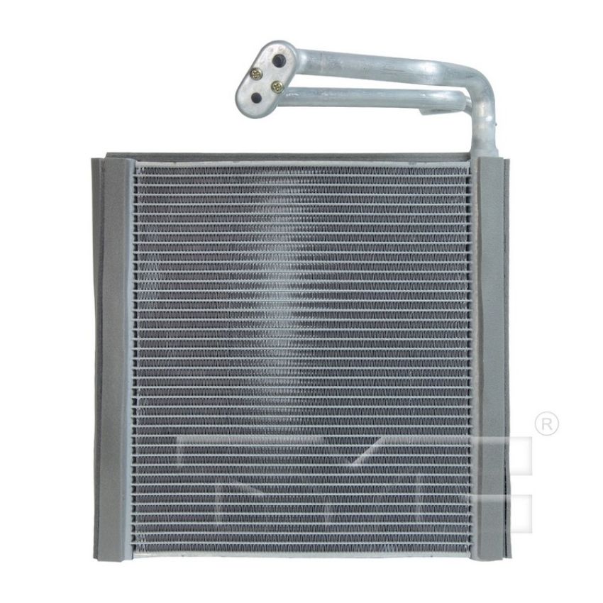 TYC Products 97242 A/C Evaporator