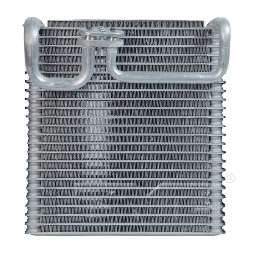 TYC Products 97243 A/C Evaporator