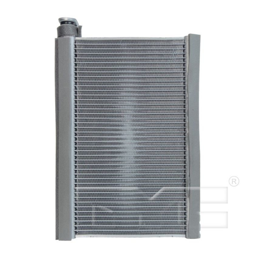 TYC Products 97244 A/C Evaporator