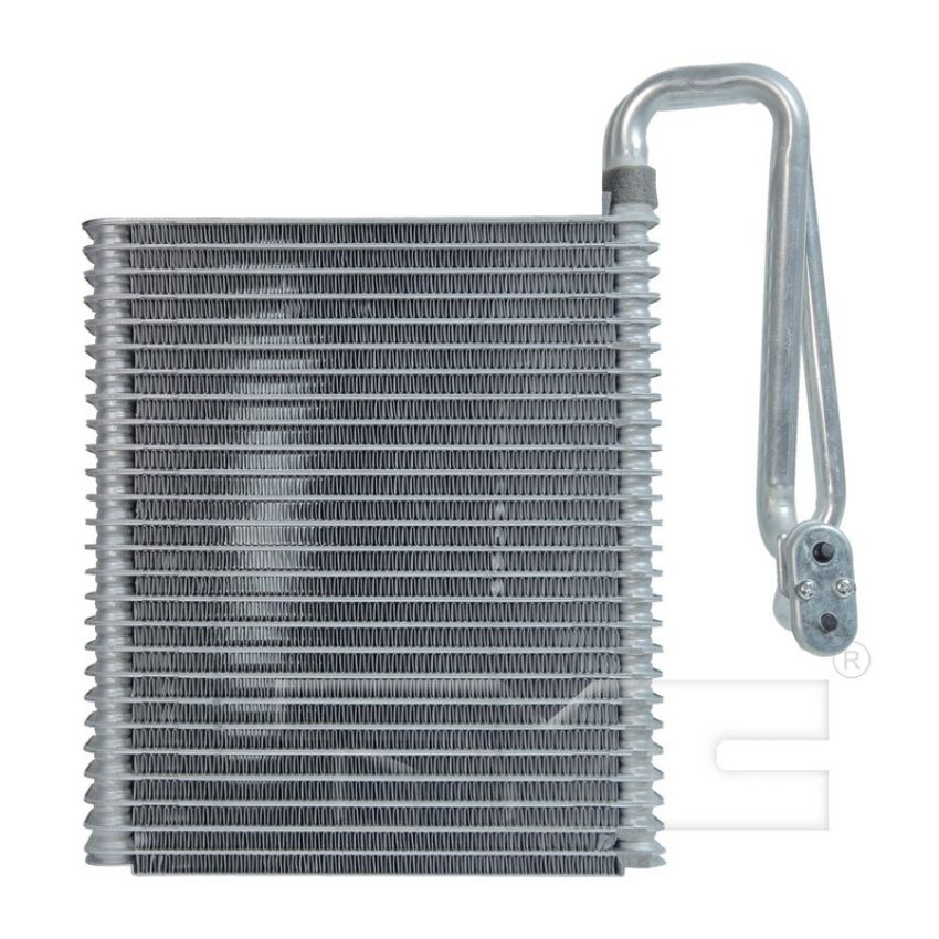 TYC Products 97245 A/C Evaporator Core
