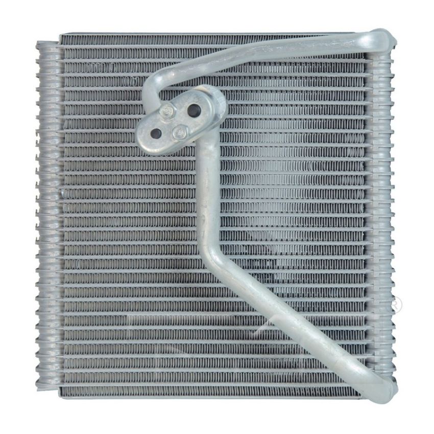 TYC Products 97246 A/C Evaporator
