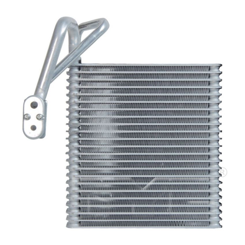 TYC Products 97248 A/C Evaporator