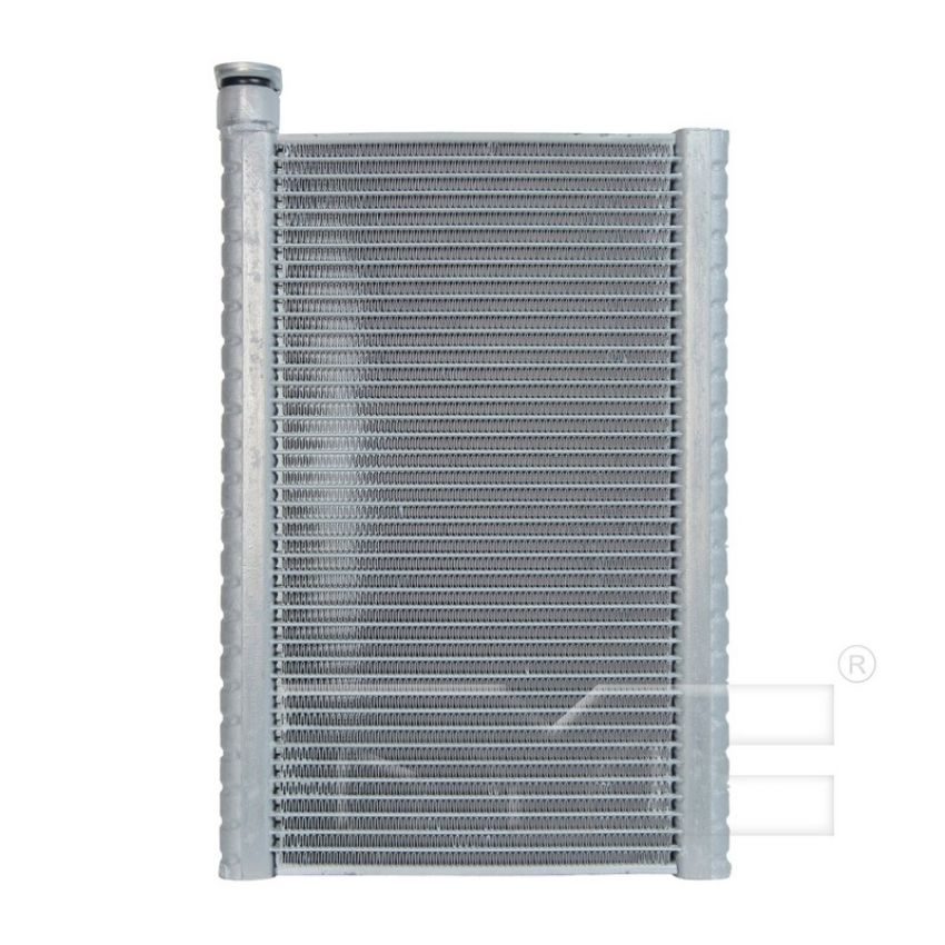 TYC Products 97249 A/C Evaporator
